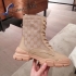 Gucci Boots GGb212538-GG